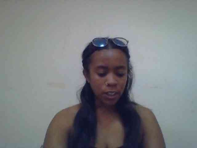 Mayrah