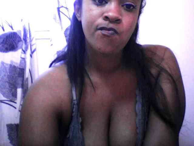 Mayrah webcam