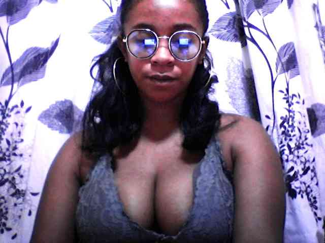 silviaLaBombe
