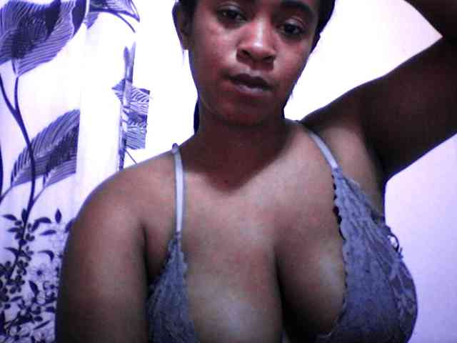 Mayrah webcam