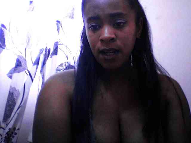 Mayrah webcam