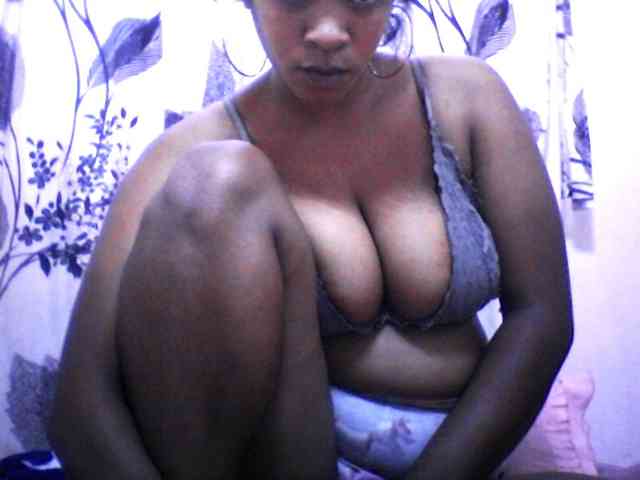 silviaLaBombe