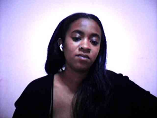 Mayrah