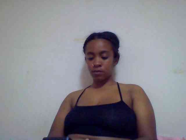 Mayrah
