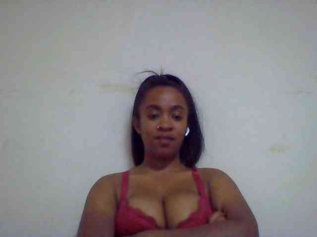 SilviaLaBombe