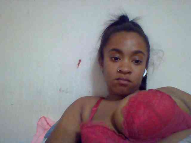 Mayrah