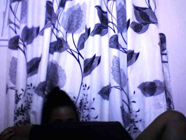 silviaLaBombe
