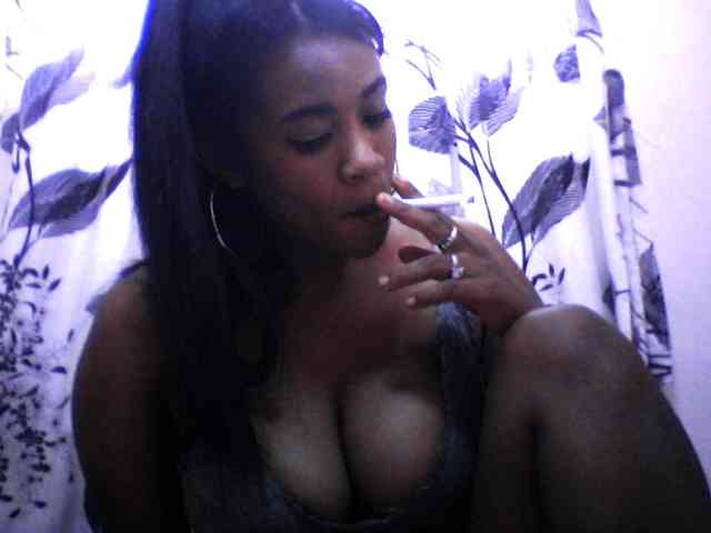 silviaLaBombe