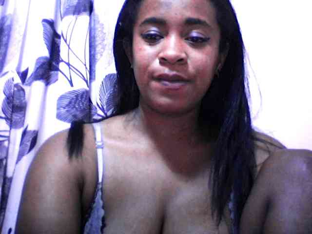 Mayrah webcam