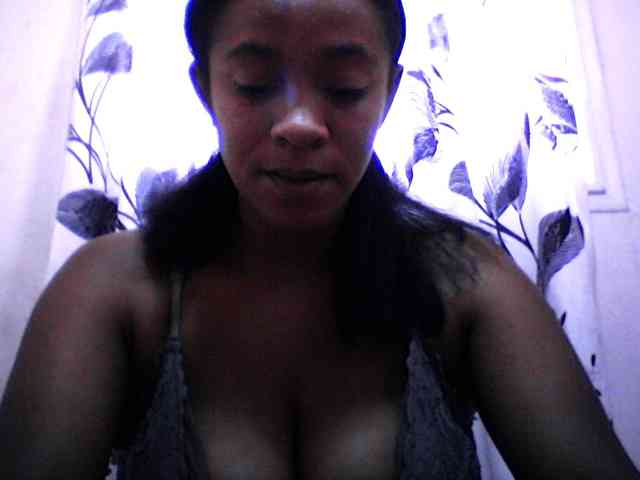 silviaLaBombe