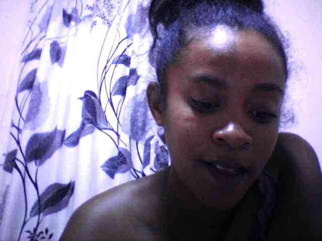 silviaLaBombe webcam
