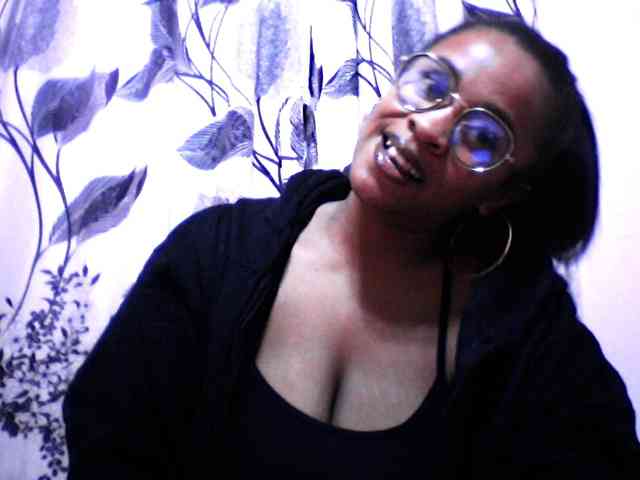 silviaLaBombe
