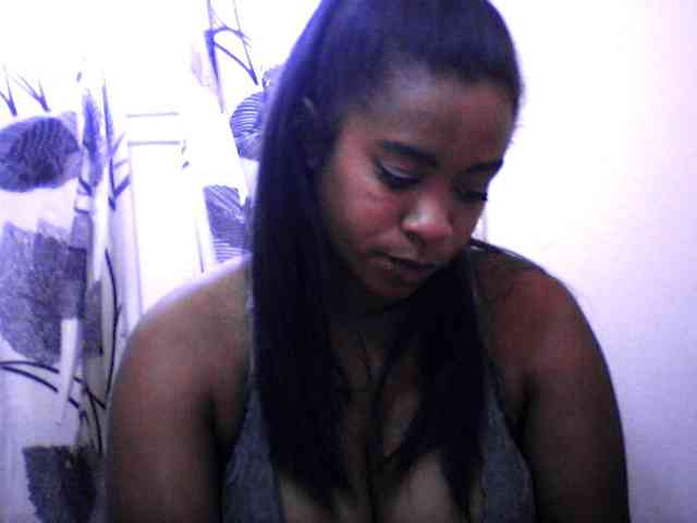 Mayrah webcam