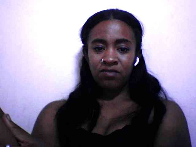 Mayrah