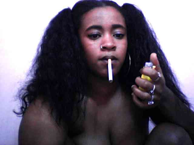 Modèle: Mayrah