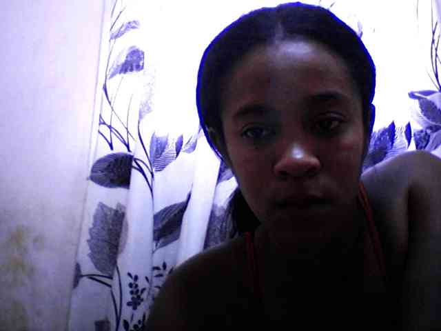 Modèle: silviaLaBombe