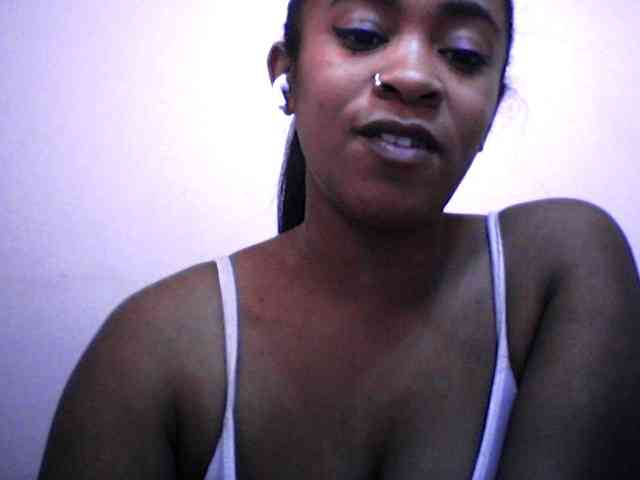 Mayrah webcam