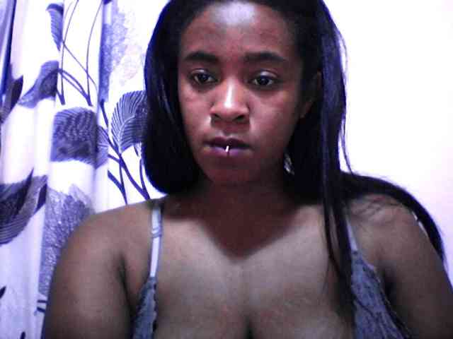 Mayrah webcam