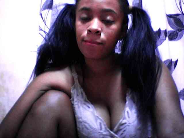 Modèle: silviaLaBombe