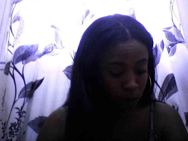 silviaLaBombe