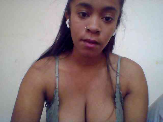 Mayrah webcam