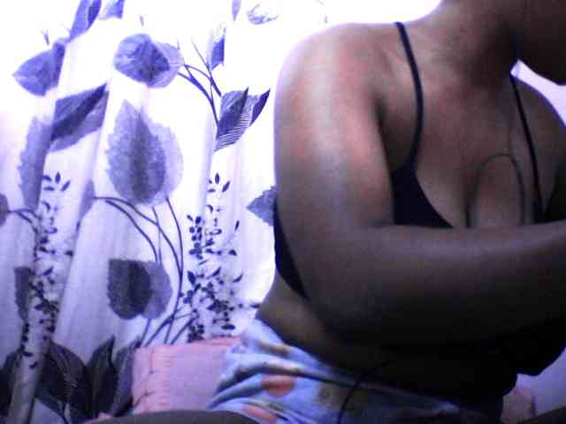 Mayrah webcam