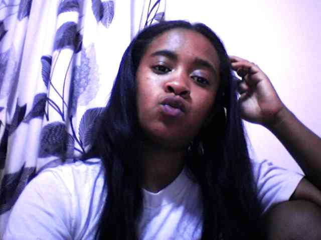 Mayrah webcam