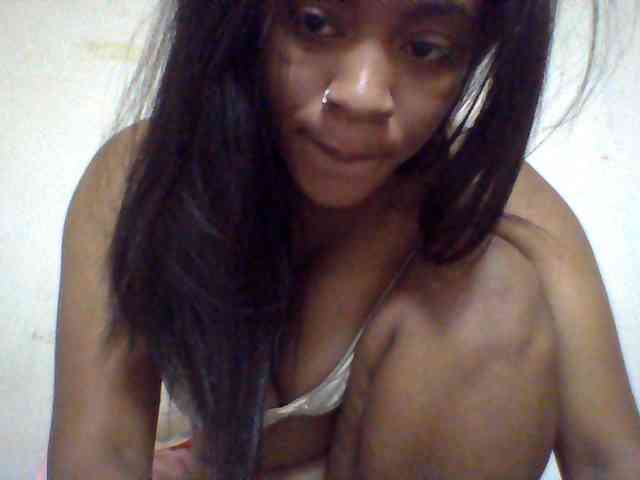 Mayrah