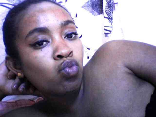 Mayrah webcam