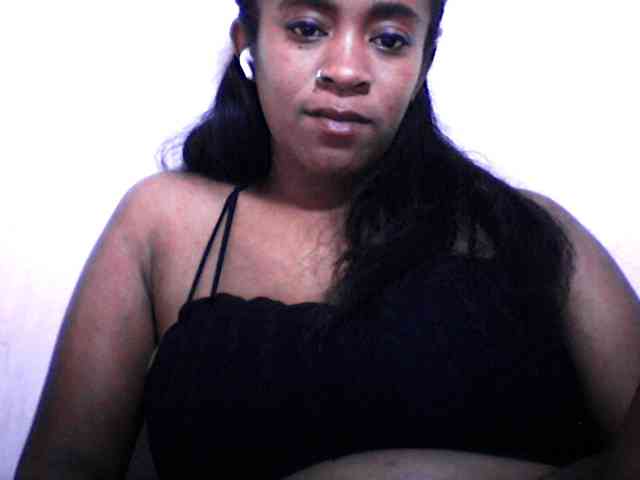 Mayrah