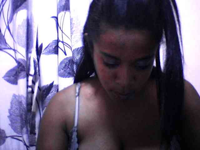 silviaLaBombe