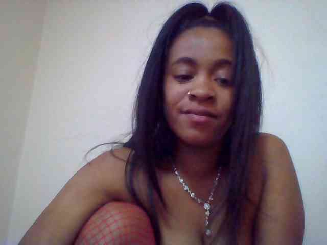 Mayrah webcam