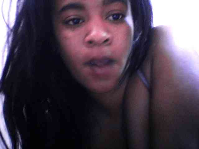 Mayrah webcam