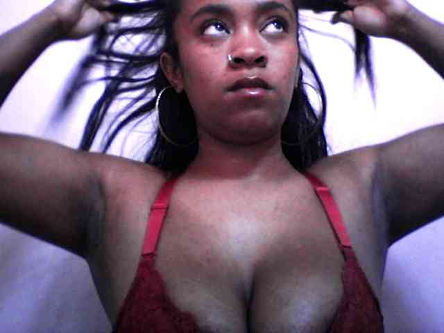 Mayrah
