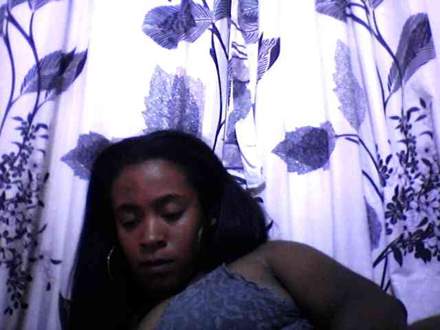silviaLaBombe