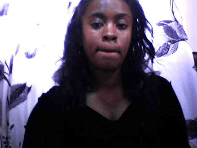 Mayrah