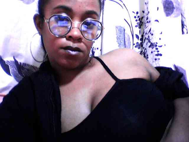 silviaLaBombe