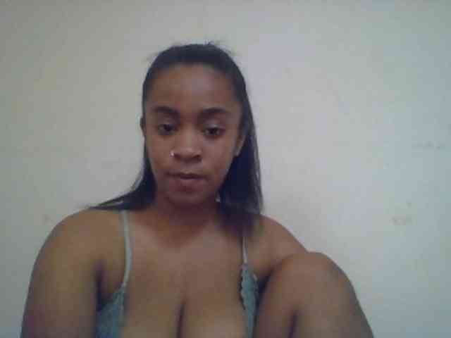 Mayrah