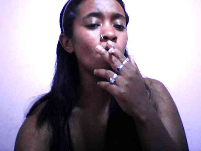 Mayrah