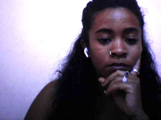 Mayrah