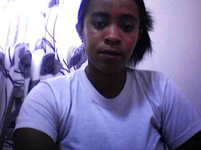 Mayrah webcam