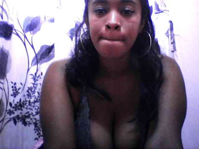 silviaLaBombe