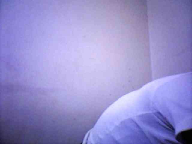 Mayrah webcam