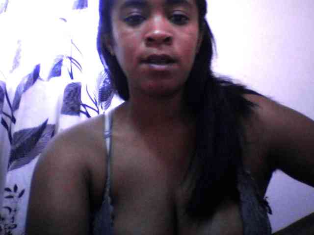 Mayrah webcam