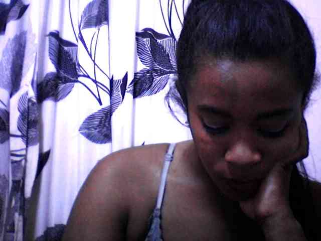 Mayrah webcam