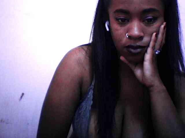 Mayrah webcam