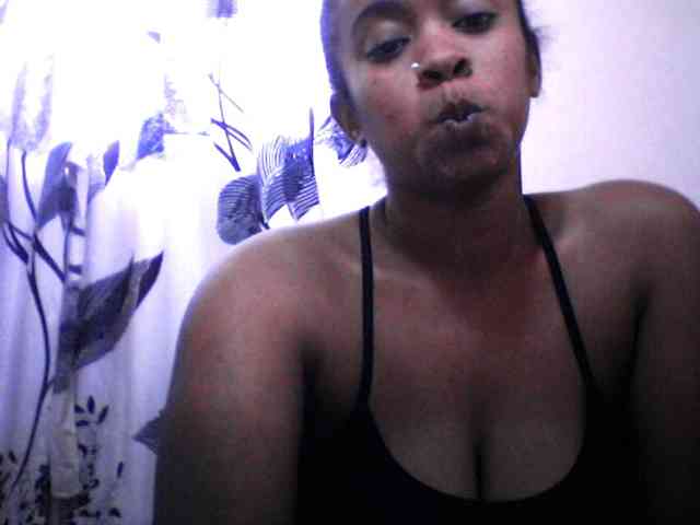 Mayrah