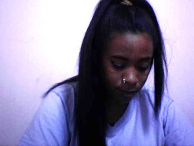 Mayrah webcam