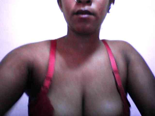 Mayrah