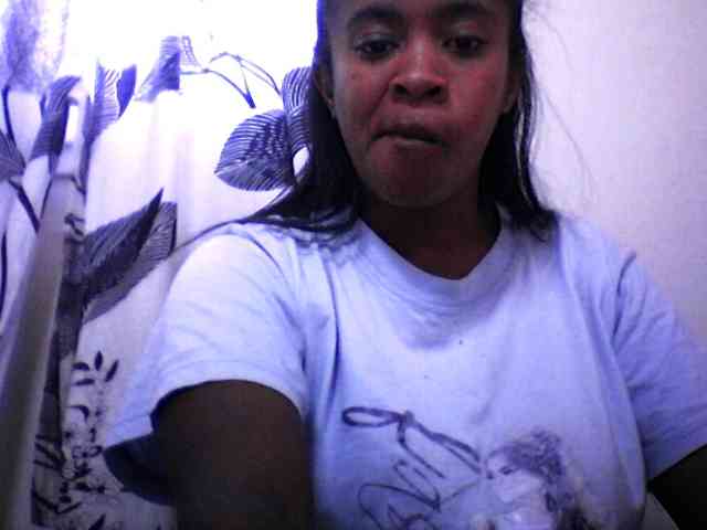 Mayrah webcam